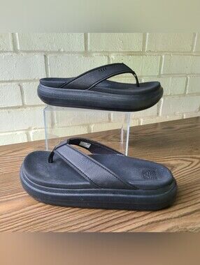 REEF Cushion Bondi WOMEN size 10